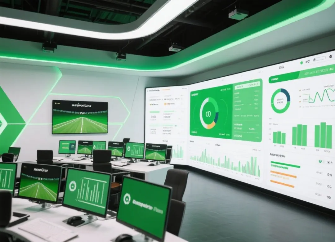 南宫体育数据与内容