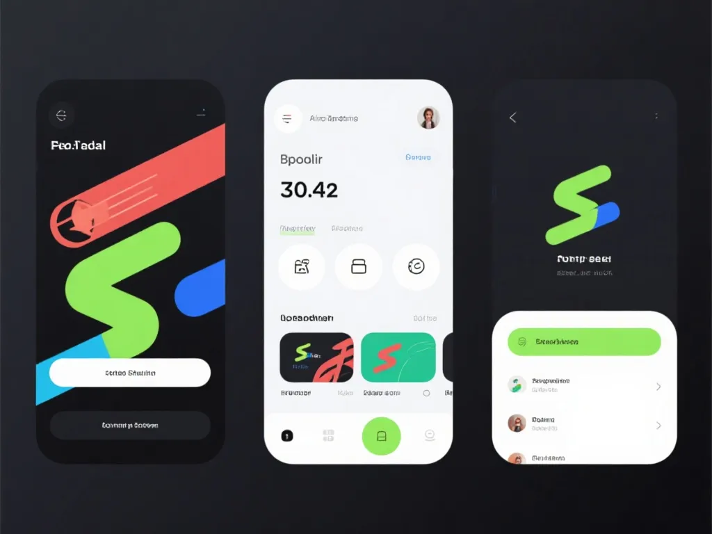 南宫体育APP界面