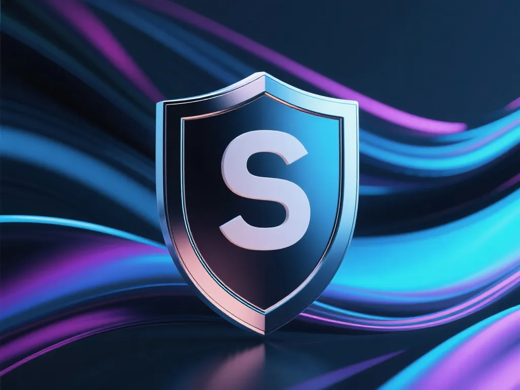 南宫体育安全合规